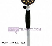 گیج داخل سیلندر دیجیتال 10-6 * گیج داخل سیلندر اسیمتو کد 0-11-485 گیج داخل سیلندر دیجیتال 10-6 * گیج داخل سیلندر اسیمتو کد 0-11-485